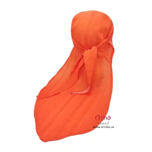 دورگ دخترانه