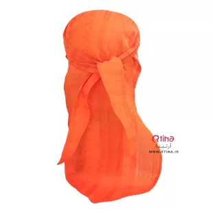 دورگ سر دخترانه