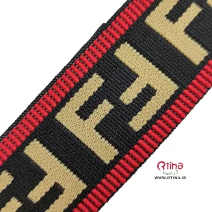 تل مردانه آرتینا