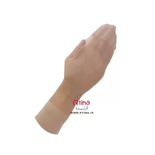 جوراب شیشه ای رنگ پا نازک مجلسی/ فروش عمده و تکی