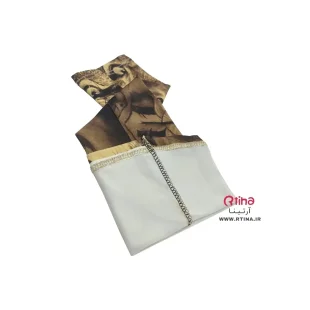 ساق دست ارتینا