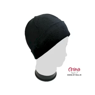 خرید کلاه نازک مردانه