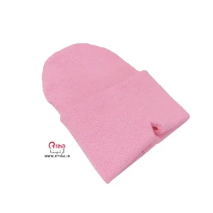 ماسک فیس شاپ