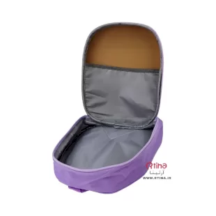 کوله پشتی وسایل کودک