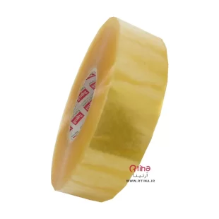 نوار چسب 500 یاردی
