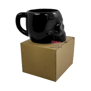 خرید ماگ اسکلتی
