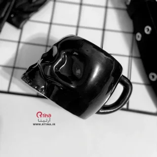 ماگ پسرانه