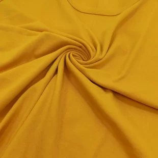 رکابی ارتینا