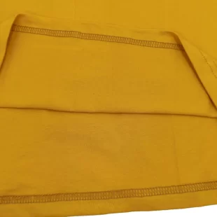 رکابی مردانه ترب