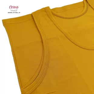تیشرت رکابی مردانه