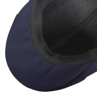 کلاه باراتا تابستانی
