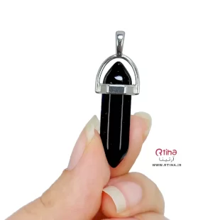 خرید گردنبند منشور