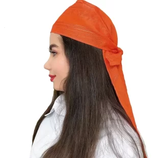 سربند سر