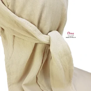 عکس دورگ سر