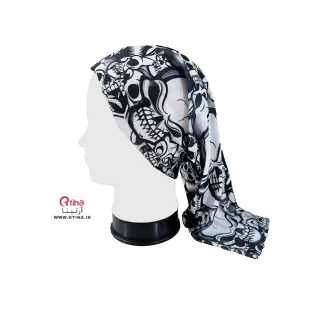 قیمت اسکارف ورزشی