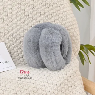 گوش بند دخترانه