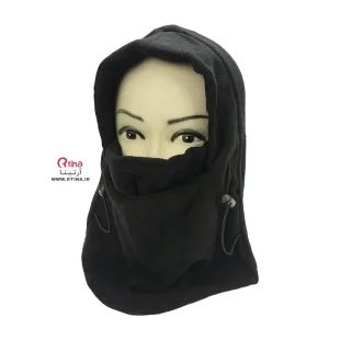 اسکارف اسکی