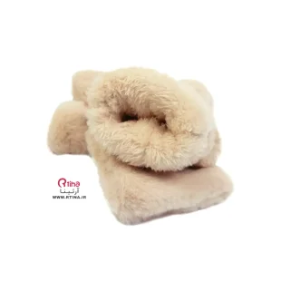 دستکش زمستانی تو خز