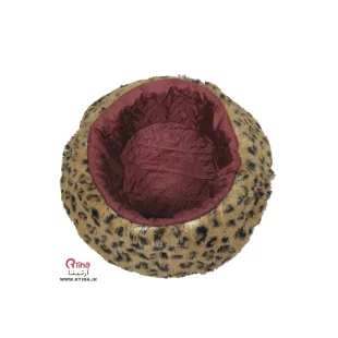 قیمت کلاه باکت پشمی