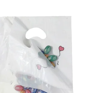 نایلون شیک