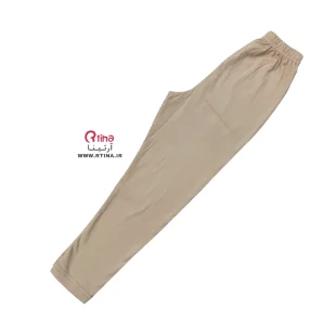 لباس خانگی دخترانه شیک و فانتزی طرح خرگوش