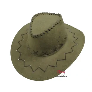 cowboy-hat