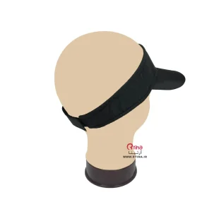 نقاب تابستانی