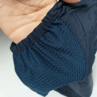 کلاه نقاب دار تابستانی