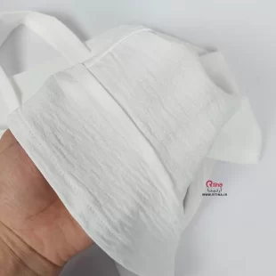 قیمت دورگ آرتینا