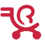 اکسسوری و زیورآلات آرتینا