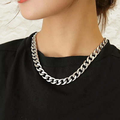 زیور آلات زنانه