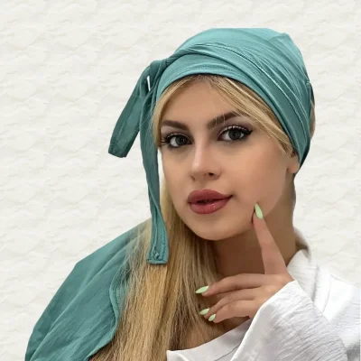 دورگ