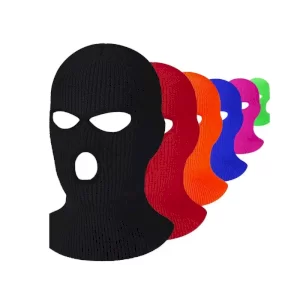 کلاه فیس