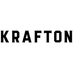 کرفتان