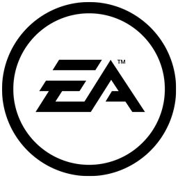 الکترونیک آرتز