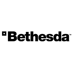 بتسدا سافت ورکز