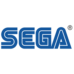 سگا