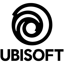 یوبی سافت