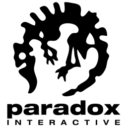 پارداکس اینتراکتیو