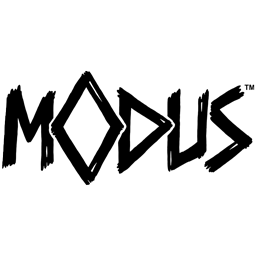 مودوس گیمز