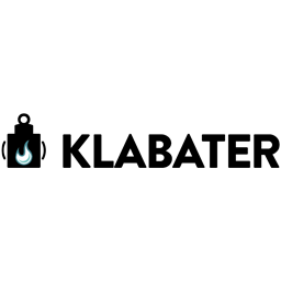 کلابیتر
