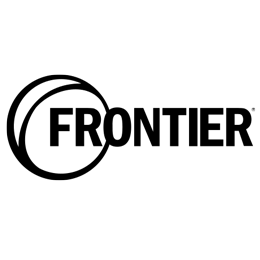فرانتیر دولوپمنتز