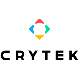 کرایتک