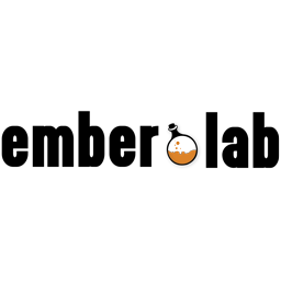 امبرلب