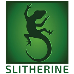 اسلیترین