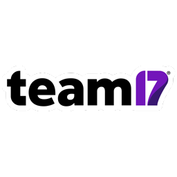 تیم17