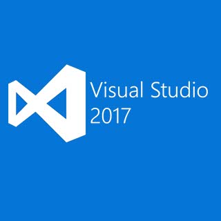 نرم‌ افزار Microsoft Visual Studio به همراه آخرین بروزرسانی