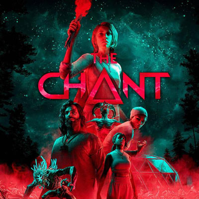 بازی The Chant