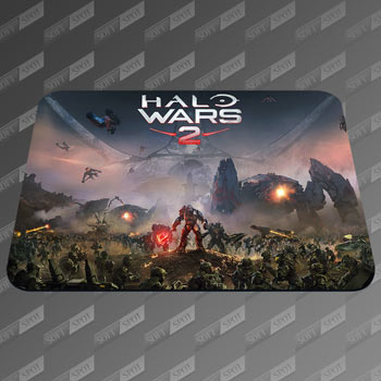 ماوس پد Halo Wars 2 MP-23