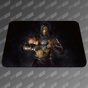 ماوس پد Mortal Kombat X MP-29